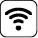 wifi aanwezig