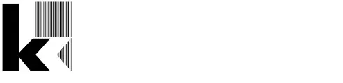 Ontmoetingscentrum Kermeta Kermt